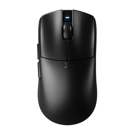 Hitscan Hyperlight - 8K Compatible