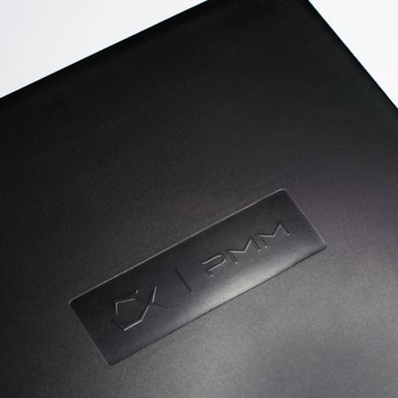 C1P // QUANTUM EDITION