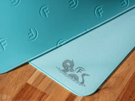 FreeFall SV BASE Control+ v2