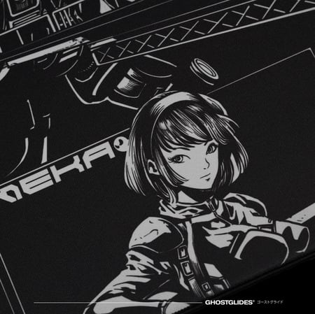 MEKA