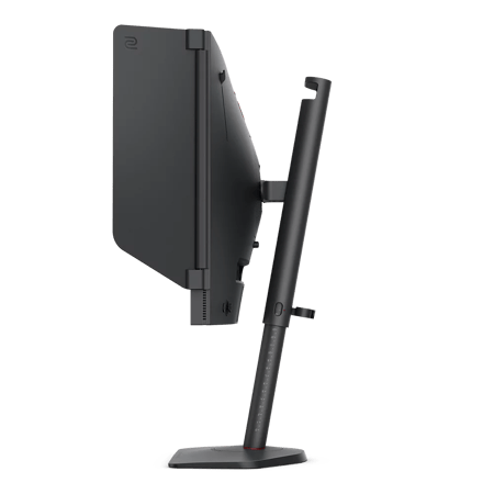 ZOWIE XL2566X+ New Fast TN 400Hz DyAc 2