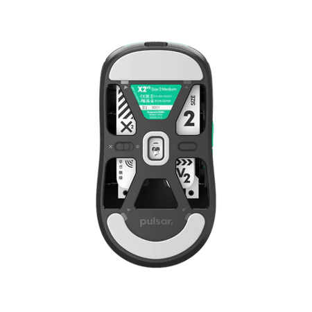 [Demon Slayer] X2V2 Tanjiro