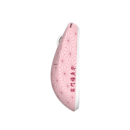 [Demon Slayer] X2V2 Mini Nezuko