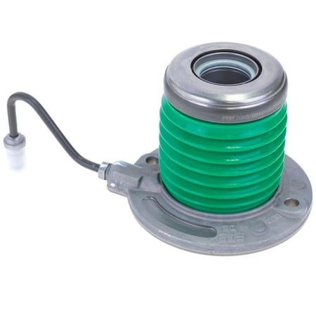 علبة كلتش سفلية موستنج 11-17 من LUK