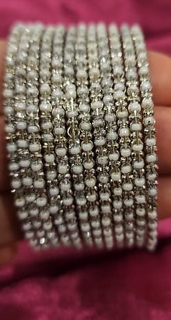 الأكسسوارات