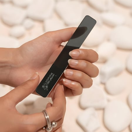 سيروم زيت الواحات - 30 مل