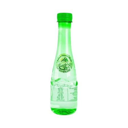 ماء الكادي جود 330 مل