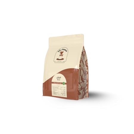 عرض رَشّة  - 5 محاصيل مع أكواب و استيكرات