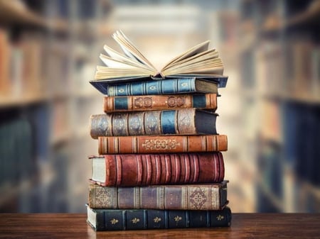 دوره خاصه لتعليم الاوزان الشعريه