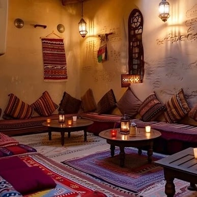 كتابة ستة ابيات  شعر  فصيح او عامي