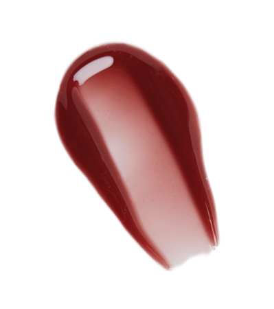 مرطب شفاه ريفوليوشن جوسي ببتيد بلون لاتيه نيود