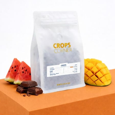 محصول كارتل