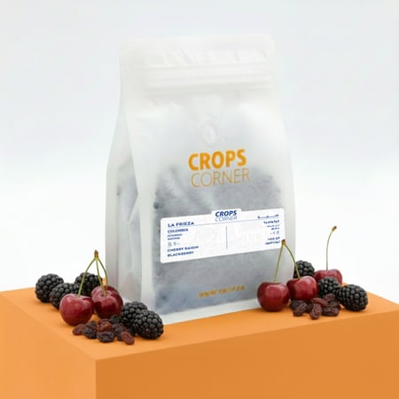 محصول لافريزا ( كيلو )