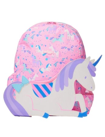 حقيبة ظهر من SMIGGLE