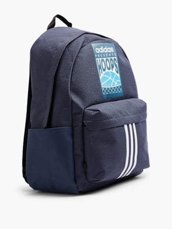 حقيبة ظهر من اديداس