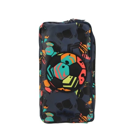 مقلمة SMIGGLE شكل كورة