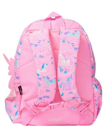 حقيبة ظهر من SMIGGLE