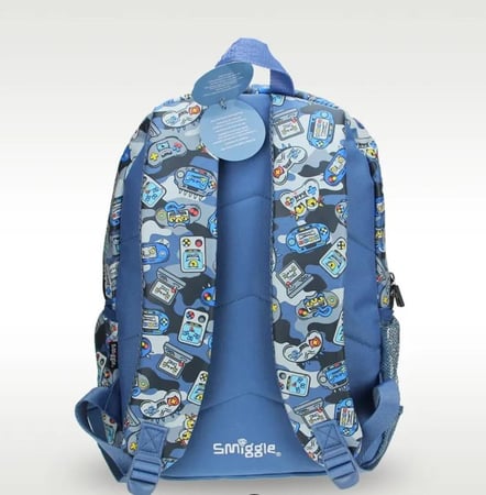 حقيبة ظهر من SMIGGLE