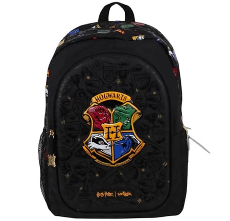 حقيبة مدرسية  SMIGGLE