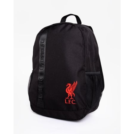 حقيبة مدرسية لنادي ليفربول
