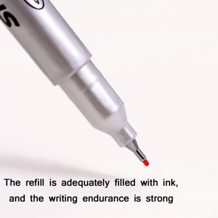 الوان فلوماستر