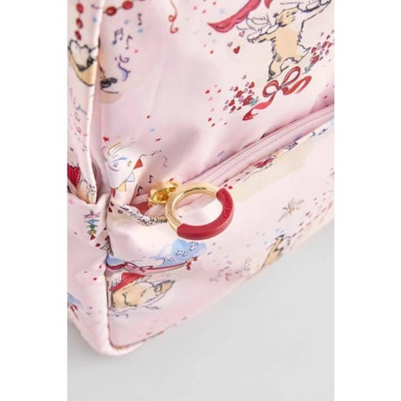 حقيبة كاث كيدسون