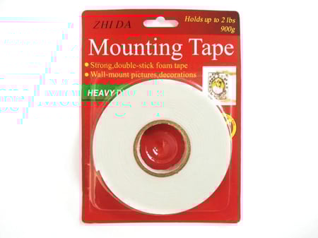 دبل فيس وسط زيدا