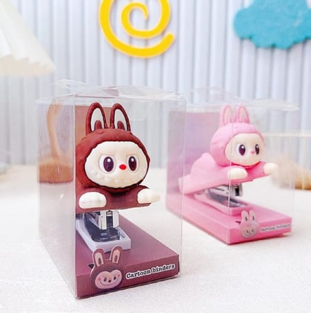 دباسة لابوبو