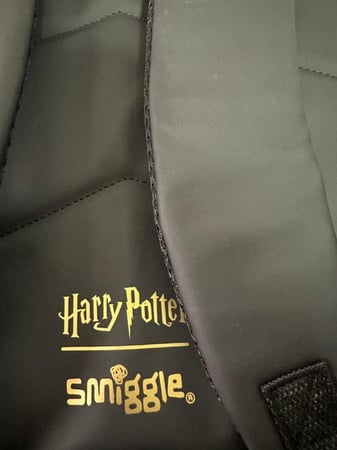 حقيبة مدرسية  SMIGGLE