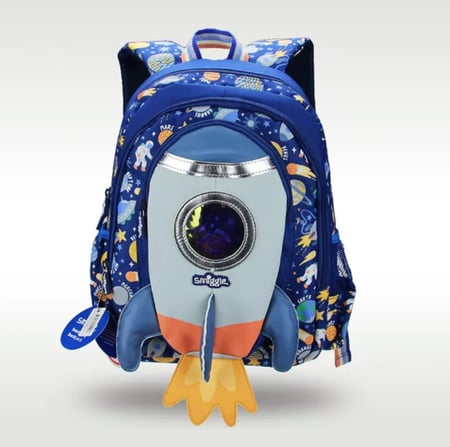 شنطة صغيرة SMIGGLE