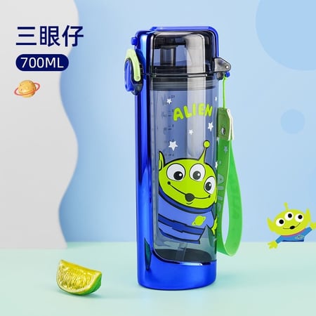 زمزمية الي من توي ستوري 700 ملي