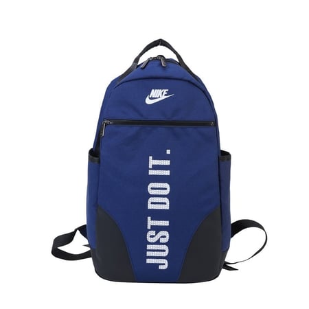 حقيبة مدرسية نايك