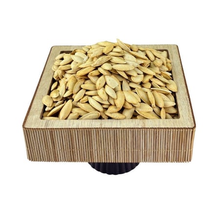 فصفص كوسة -1 كجم