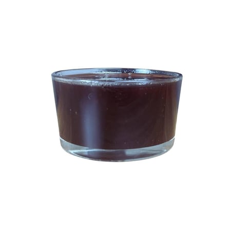 مربى الكرز 1 كجم