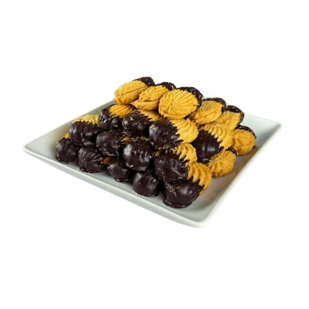 كعك بيتيفور