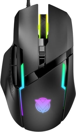 ماوس ASA M85 برو RGB