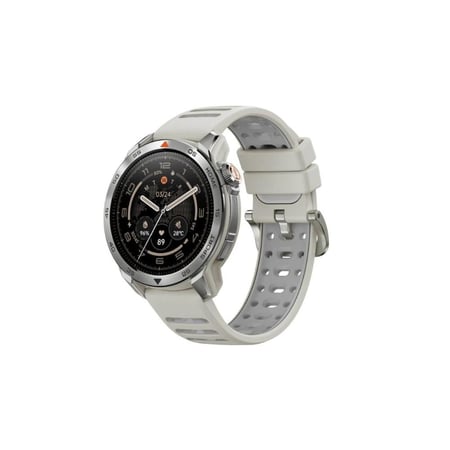 ميبرو-ساعة  جي اس برو 2 ب الوان متعددة