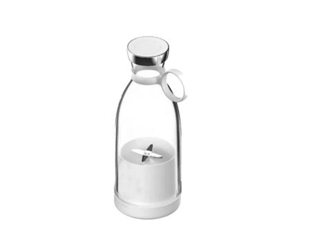 ميني جوس