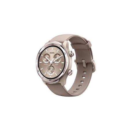 ميبرو-ساعة A3 الاقتصادية ب الوان متعددة