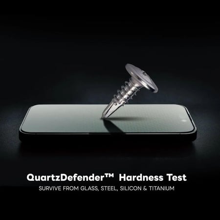 ارمرو برو ستيكر حماية لقافة ايفون 16