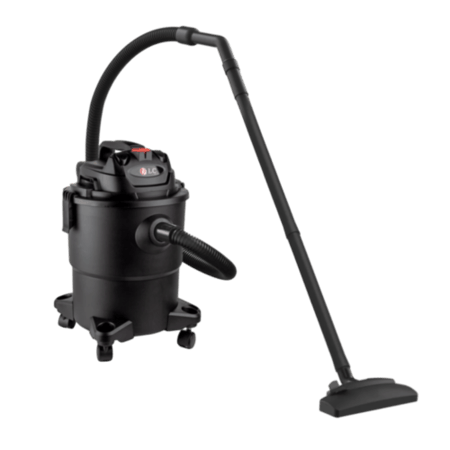 DLC-lمكنسة كهربائية  رطب جاف