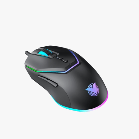 ماوس ASA M90 برو RGB