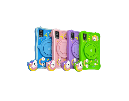 تابلت Tiny Tunes Kids 702