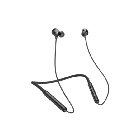 ساوند كور - سماعة Life U2i بجودة صوت كريستالية ومدة تشغيل 24 ساعة