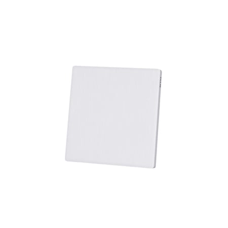 غطاء سداد بيانو أبيض خشبي-متجر الشبكة البرونزية للتجارة