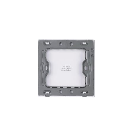 غطاء سداد بيانو أبيض خشبي-متجر الشبكة البرونزية للتجارة