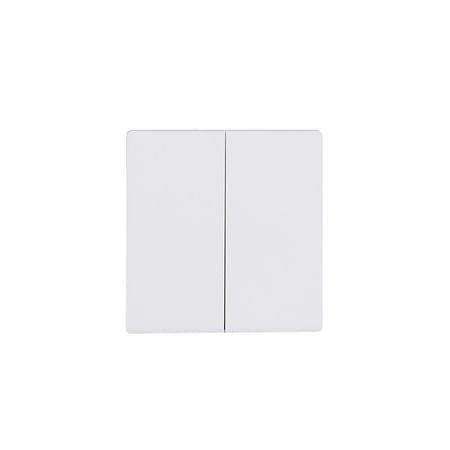 مفتاح مجوز بيانو أبيض خشبي-أشتري الآن من الشبكة البرونزية