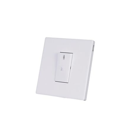 مفتاح سخان بيانو أبيض خشبي-أفضل مفاتيح أصلية BTM من الشبكة البرونزية