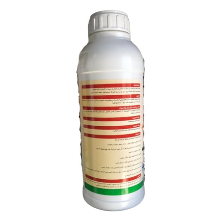 ماينول - زيت معدني