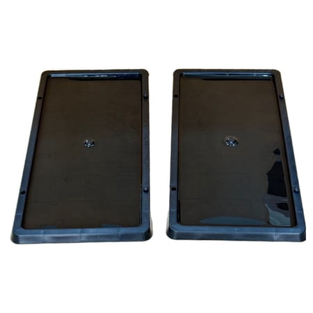 مصيدة لاصقة للفئران